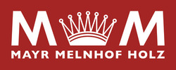 Mayr-Melnhof Holz