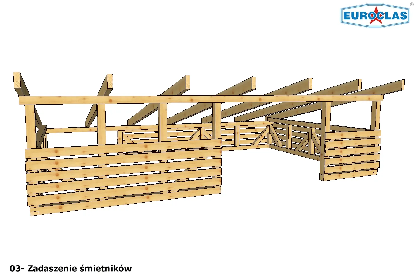 Pozostałe projekty CNC