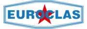 Euroclas logo