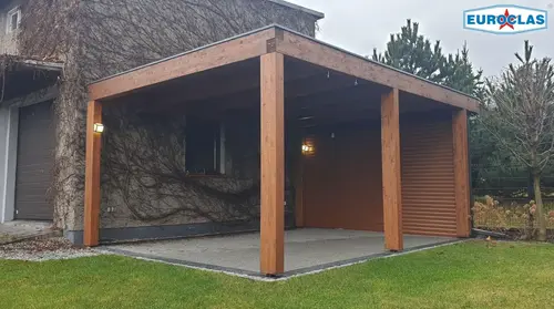 Realizacje